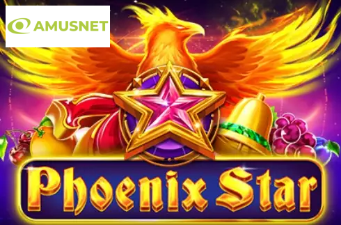 Phoenix Star